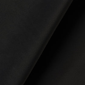 MOTUKA installed in car headliner demonstrating smooth fit and improved interior