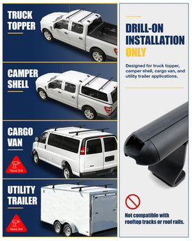 Mountainpeak mounting base detail highlighting adjustable fit and strong attachment benefit