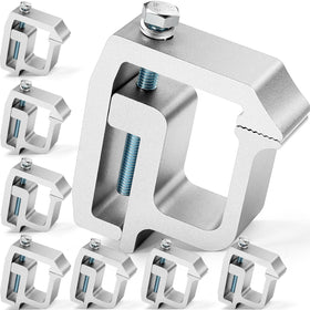 moveland front packaging view showing product count and benefits