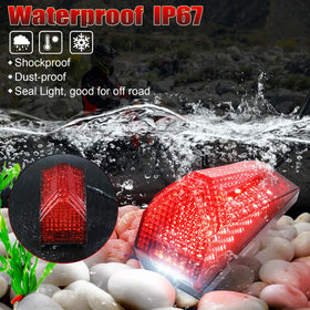 MOVOTOR beside a hand showing compact size and easy fit advantage
