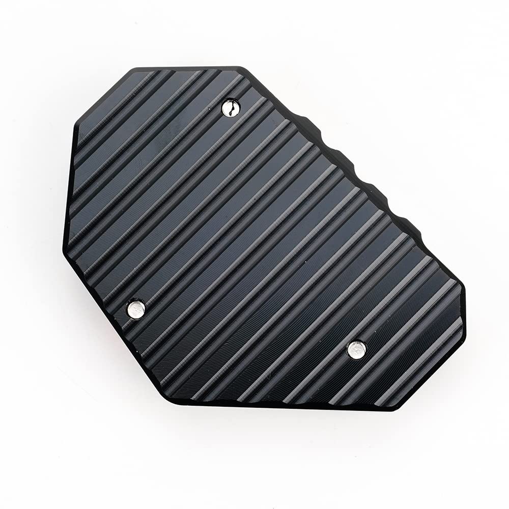 MOWOK array of red blue black grey finishes showing styling options and corrosion resistance