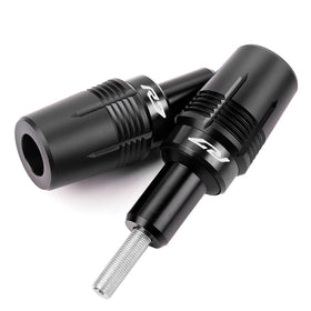 MOWOK anodized aluminum detail showing corrosion resistance and precise CNC finish