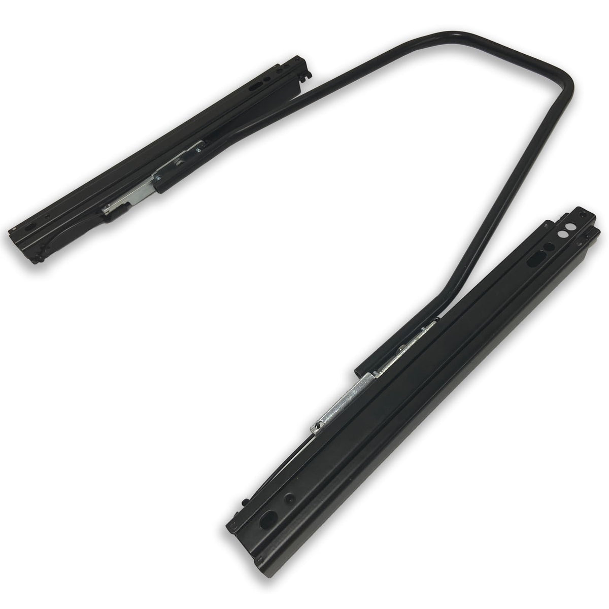 moyzxc seat slider lifestyle race simulator setup showing ergonomic adjustability benefit