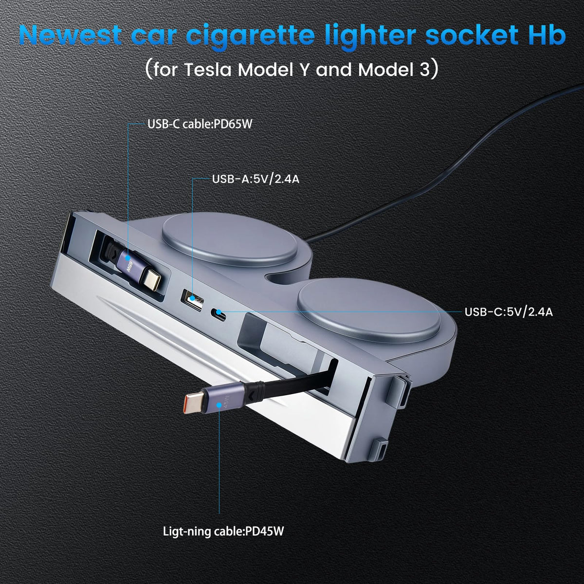 MPFO size and scale comparison, compact fit preserves console space