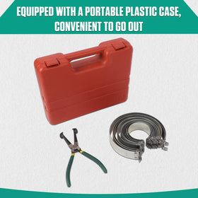 MR CARTOOL fine-tooth locking mechanism close-up showing micro-adjustment control