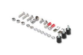 MSD 8207 packaging and label showing brand authenticity and model identification