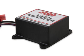 MSD 8920 wiring diagram view clarifying installation steps benefit