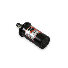MSD Blaster 2 alkyd tower close-up highlighting insulation and reduced carbon tracking benefit