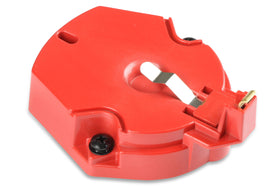 MSD kit packaging and label showing correct part identification benefit