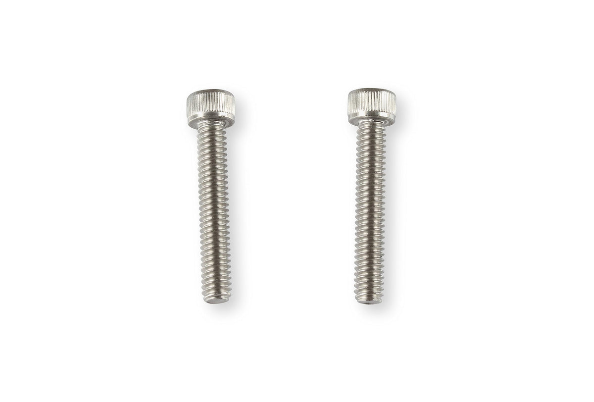 MSD pickup packaging and label showing genuine OEM part and installation confidence benefit