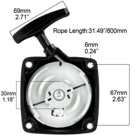 MTATCN wheel core close-up highlighting anti-collision design and strength