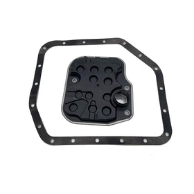 Mteycei installed on vehicle scale demonstrating direct-fit compatibility and correct alignment