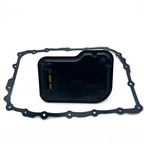Mteycei lifestyle garage installation image showing easier maintenance and reliability