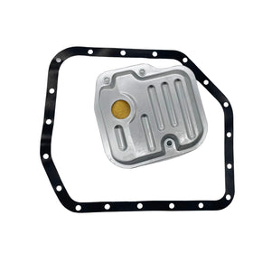 Mteycei mounting bolts set arranged to highlight included fasteners for secure installation