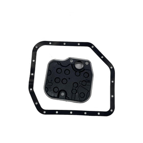 Mteycei packaging and included parts laid out to show everything supplied in the kit