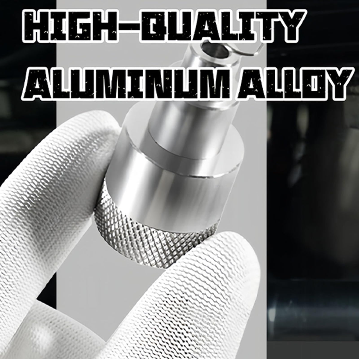 MTO-JQ instruction sheet included for clear step-by-step guidance