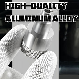 MTO-JQ instruction sheet included for clear step-by-step guidance