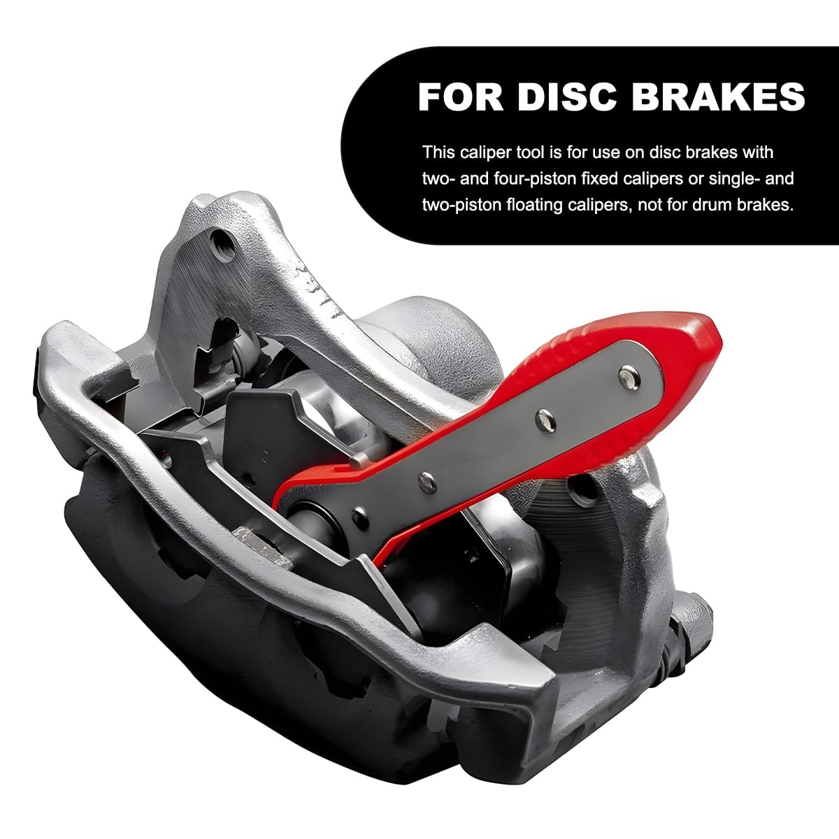 MTRPS hardened steel plates detail highlighting robust construction and fit