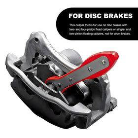 MTRPS hardened steel plates detail highlighting robust construction and fit