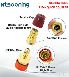 Mtsooning brass detail showing precision threads and durable construction for workshop reliability