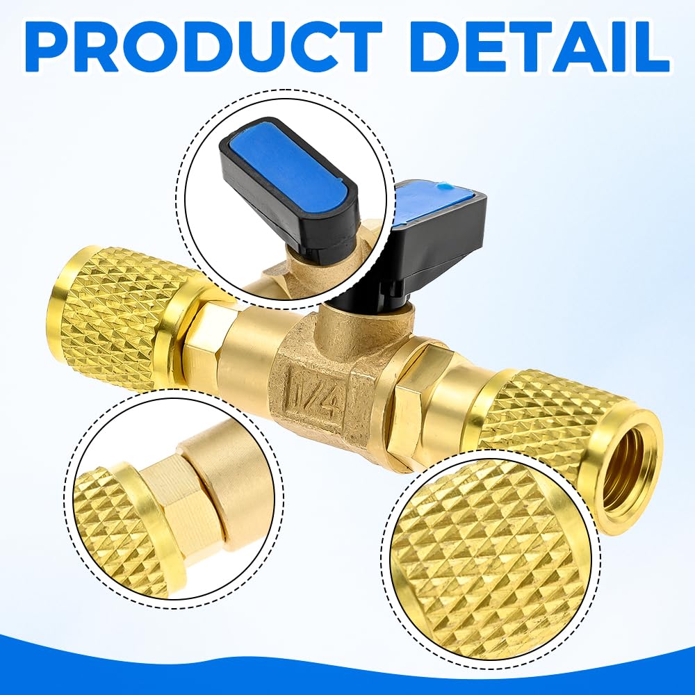 Mtsooning close texture view of brass surface showing wear resistance and high-pressure strength