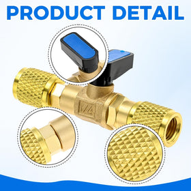 Mtsooning close texture view of brass surface showing wear resistance and high-pressure strength