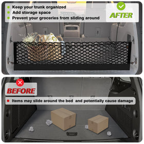 Muslogy folded compact storage under seat saves space when not used