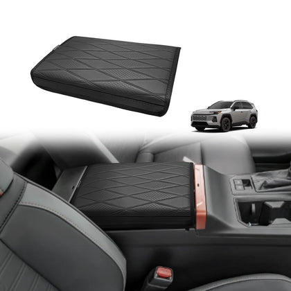 Muslogy front packaging showing exact fit and styling benefit