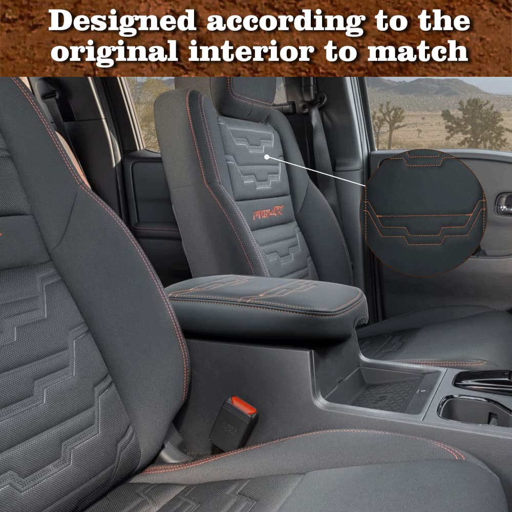 Muslogy in-car lifestyle shot showing cover improving comfort during drives