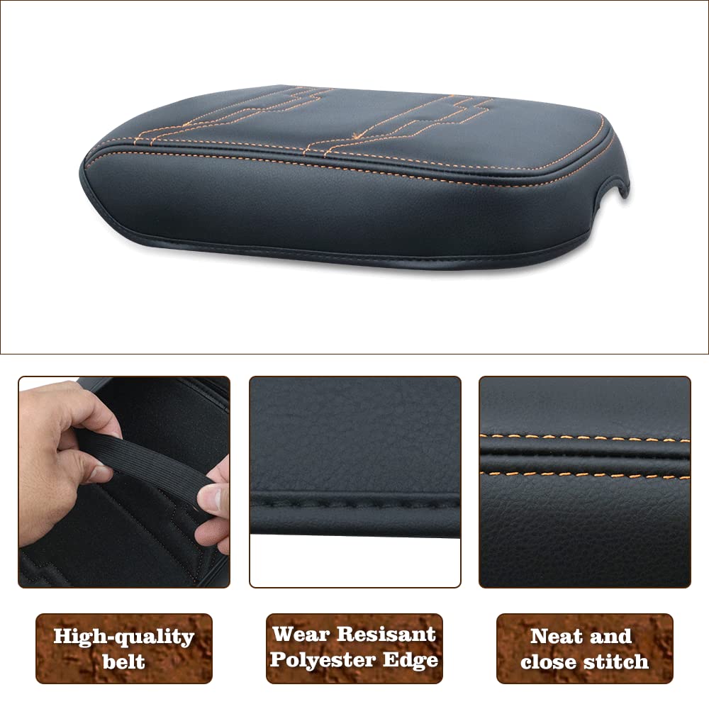 Muslogy top texture detail of vegan leather demonstrating soft, breathable comfort