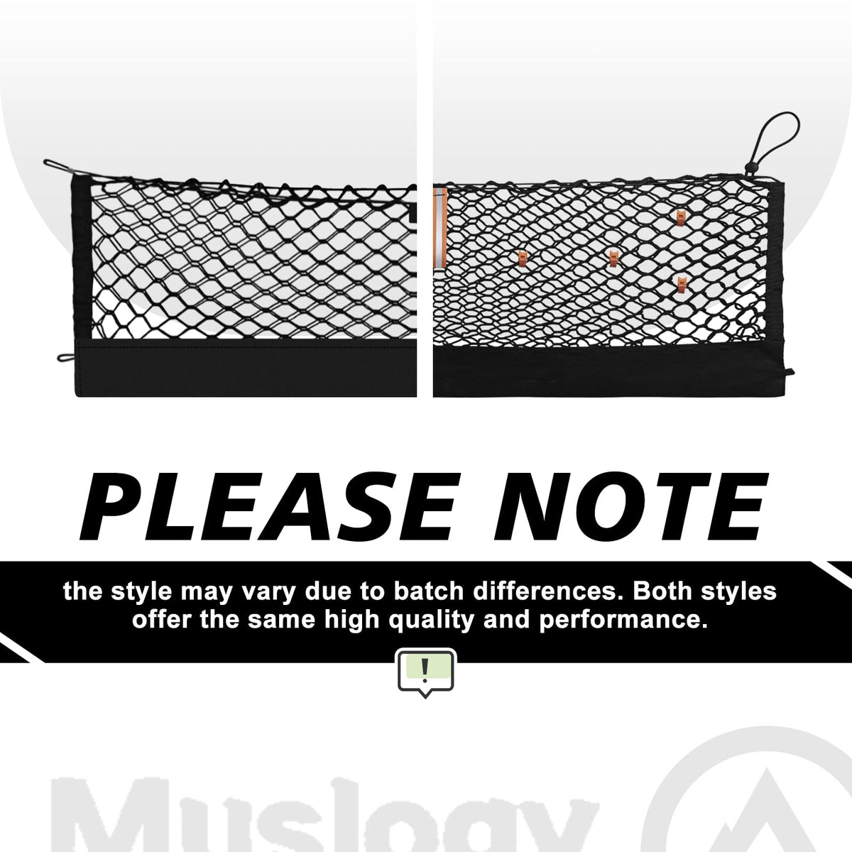 Muslogy lifestyle trunk scene with family loading gear illustrating practical use benefit