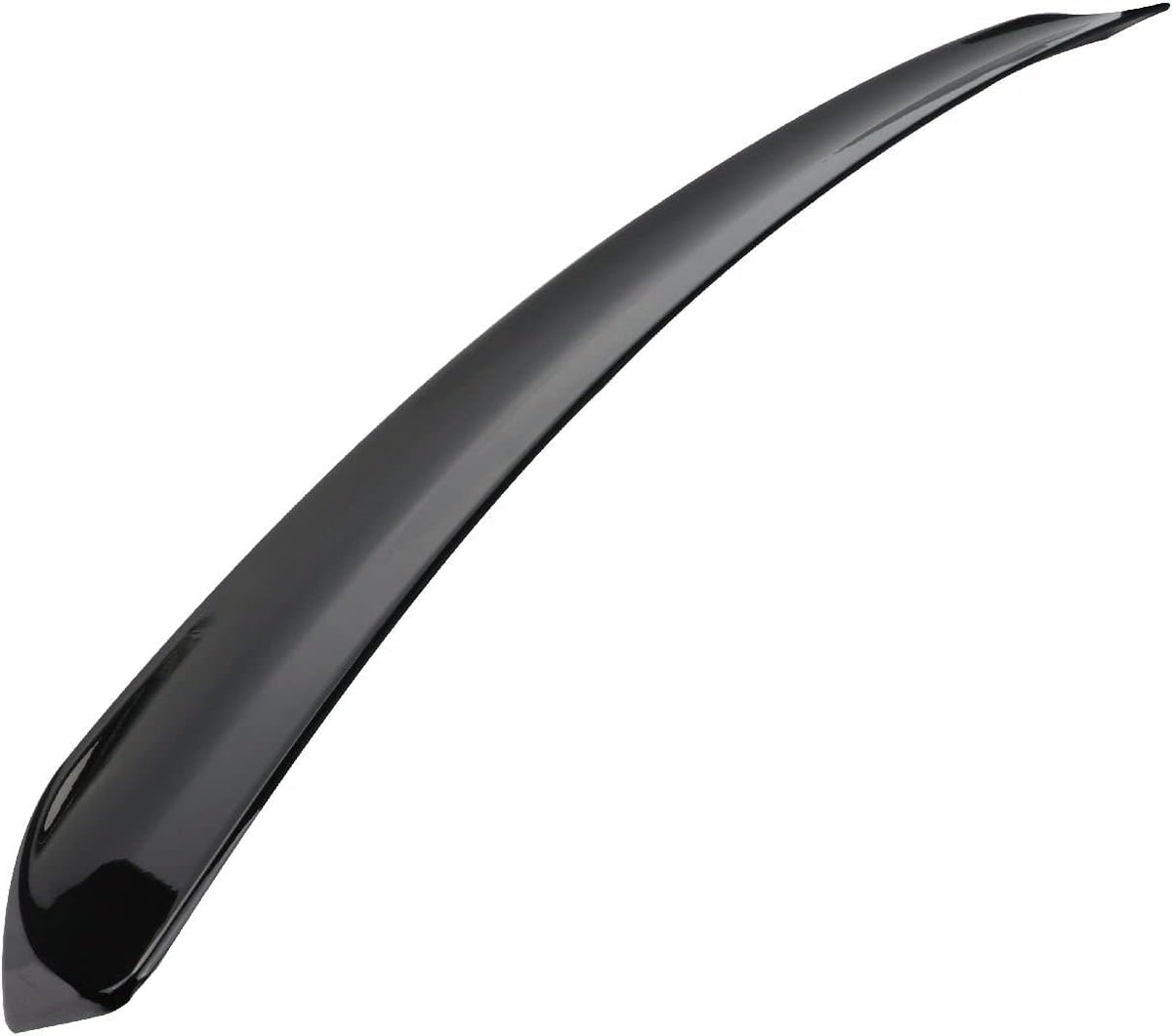 MUTUSAISI back surface with adhesive tape visible for secure, drill-free mounting benefit