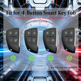 Muxkenper reference image of key shape to confirm fit and compatibility