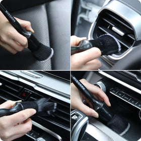 MVEQRRN ergonomic handle grip delivering comfort and better control