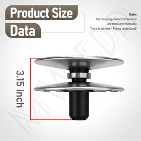 MWEDP closeup of variator pulley showing precise machining and fit benefits