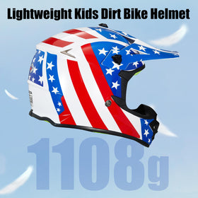 MXJ Gear helmet ventilation top showing vents for improved airflow