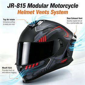 MXJ Gear inner lining detail highlighting breathable comfort benefit