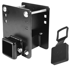 MY RUSTIC installation hardware and instructions for quick setup
