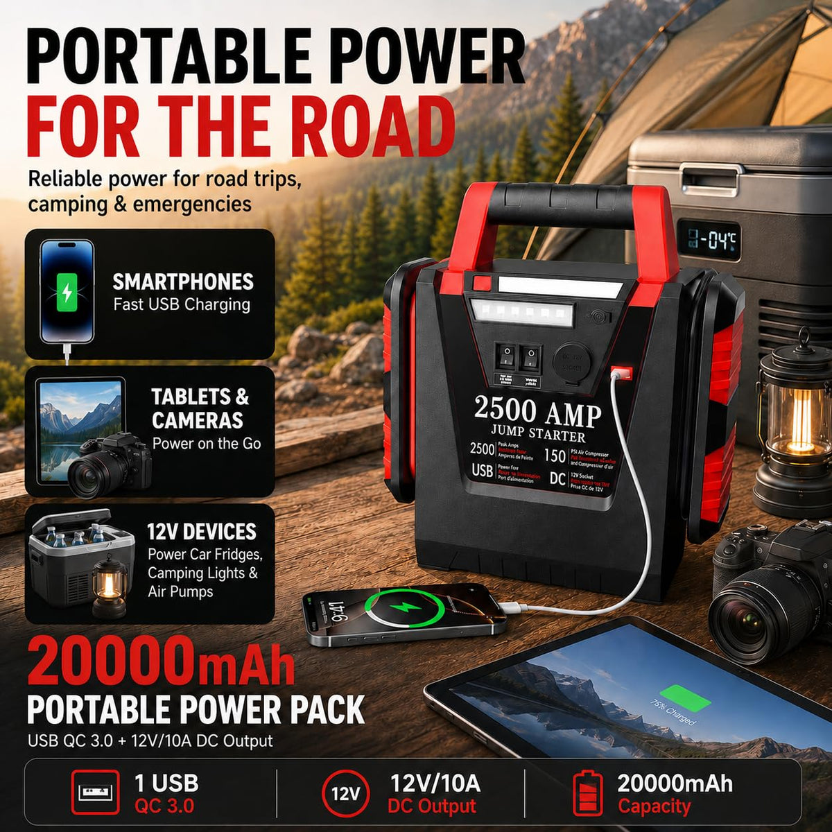 MyAnts analog pressure gauge detail offering accurate, battery-free inflation readings