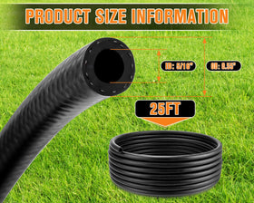 mycheng close-up of NBR rubber texture showing durable flexibility benefit