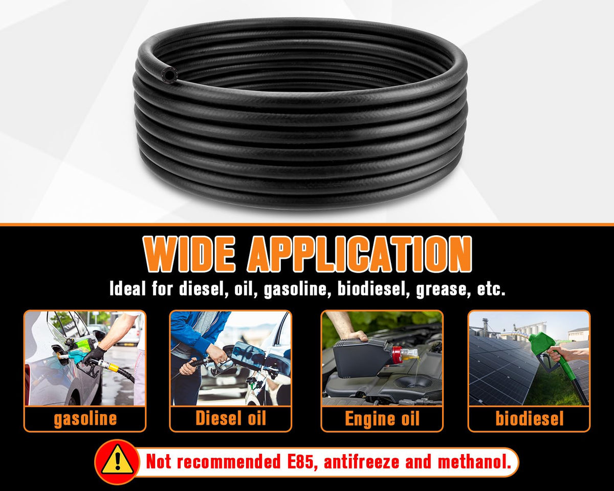 mycheng product label and specs visible for quick compatibility check benefit
