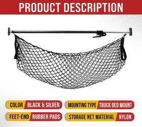 Mytee Products rubber and TPE feet detail preventing bed scratches