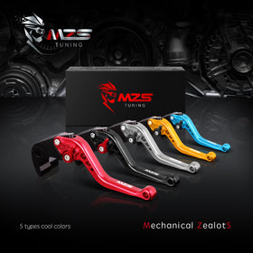 MZS skid-proof stripe close-up improving grip in wet conditions