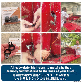 NACETURE close-up of stainless steel surface highlighting corrosion resistance and strength