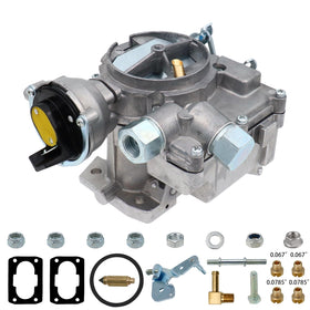 NACHUAN back mounting flange highlighting bolt pattern and secure fit benefit