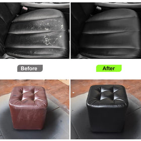 NADAMOO closeup spray nozzle highlighting easy control and even atomization benefit