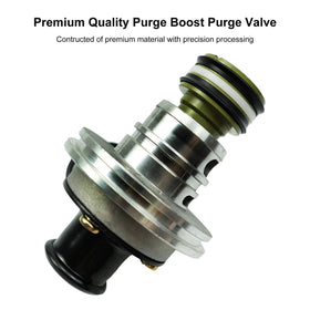 Nahntaipy purge valve beside ruler showing dimensions for straightforward compatibility check