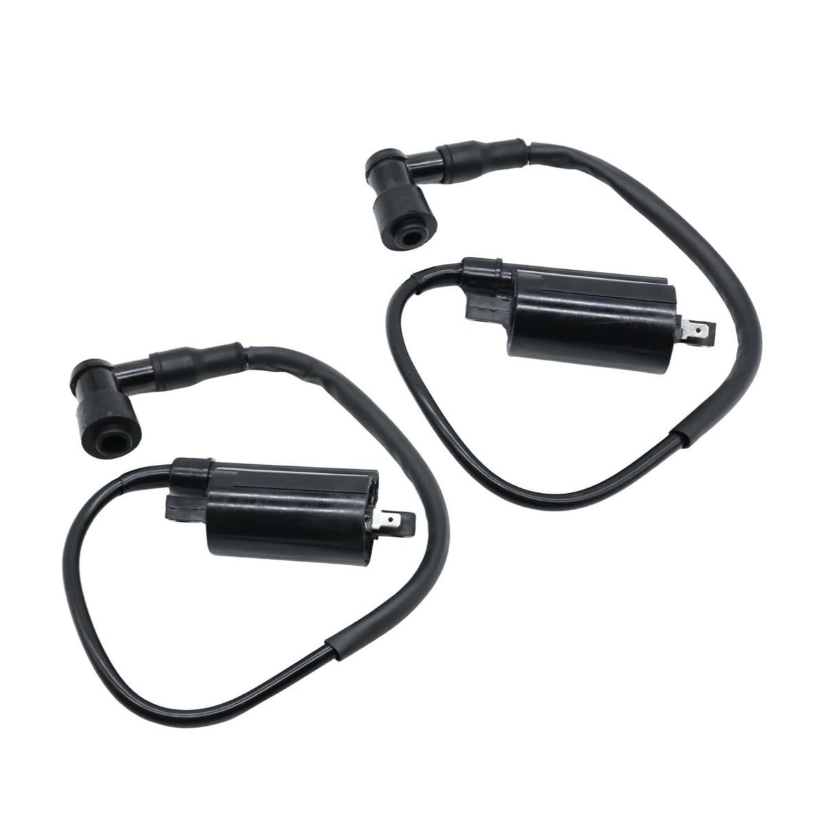 Nakkaa paired coils in packaging ensuring you receive both replacements