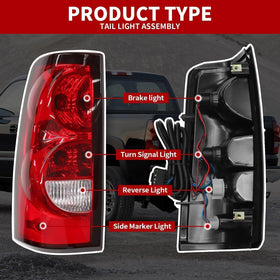 Nakkaa bulb and socket area visible demonstrating easy plug-and-play installation