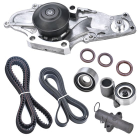 Nakuuly front of kit packaging showing complete contents and fitment benefit